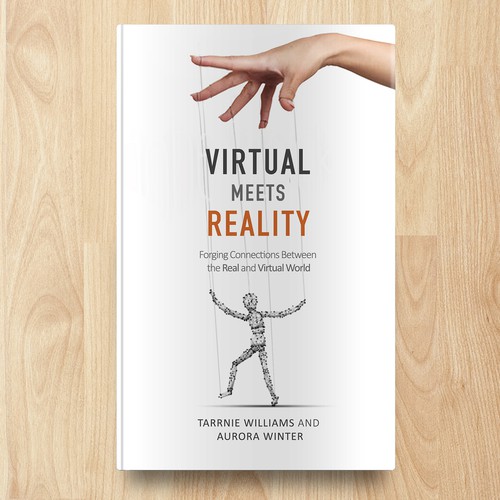 Virtual Meets Reality