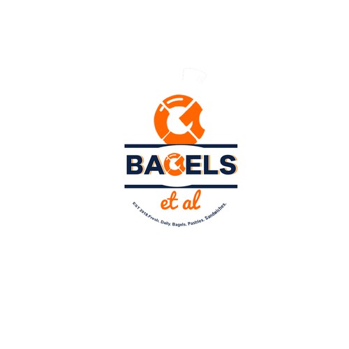 Bagels