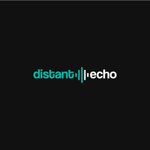 Distant Echo