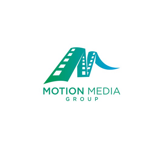 motion media