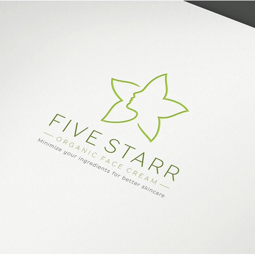 Five starr
