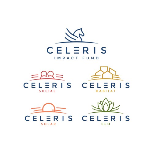 Celeris