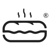 Reviewed design