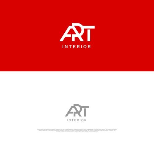 Architectural studio