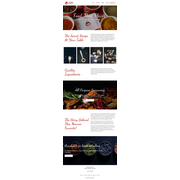 Reviewed design