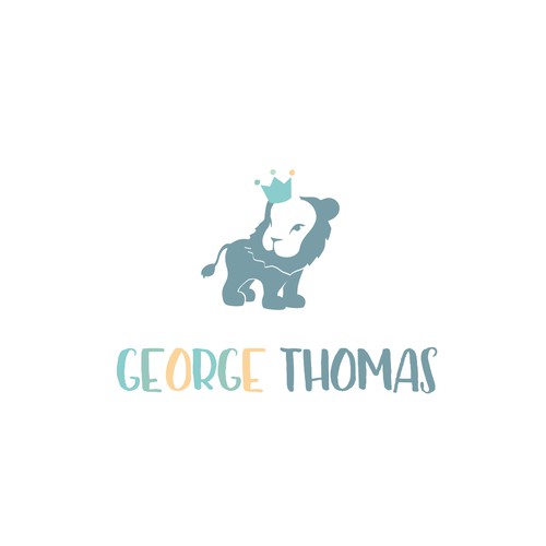 George Thomas 