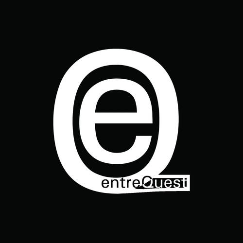 New eQ Logo