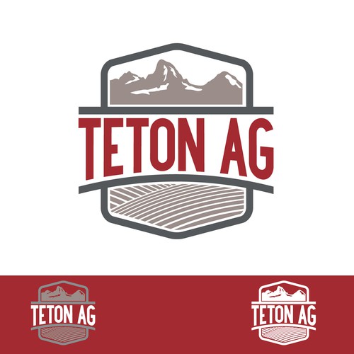 Idaho Agriculture Equipment