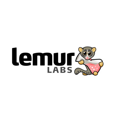 LEMUR