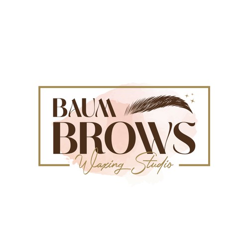 Baum Brows