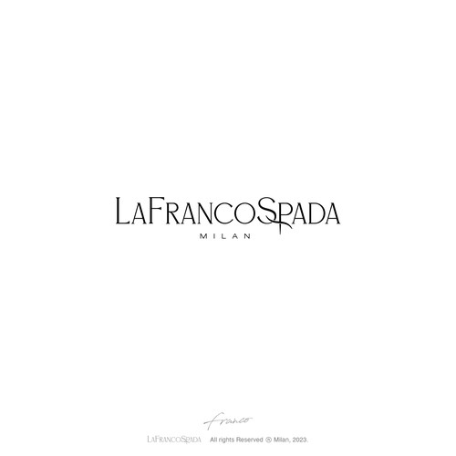 La Franco Spada