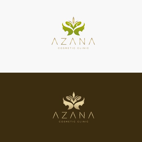 Inject elegence and finesse into Azana Cosmetic Clinics