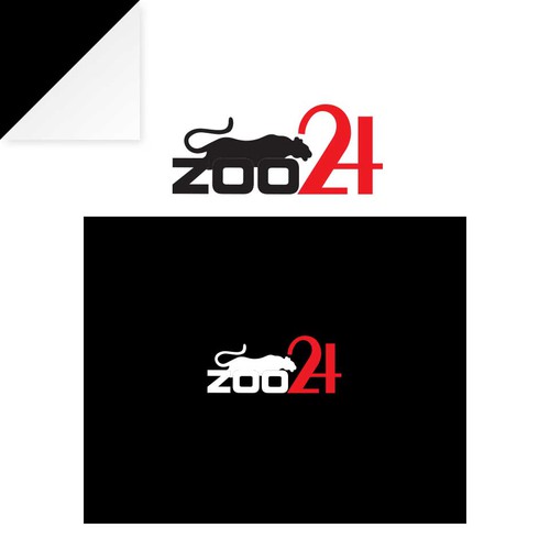 zoo24