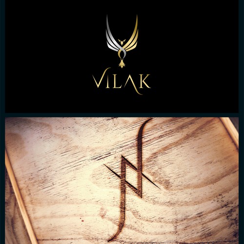 VILAK Jewelry