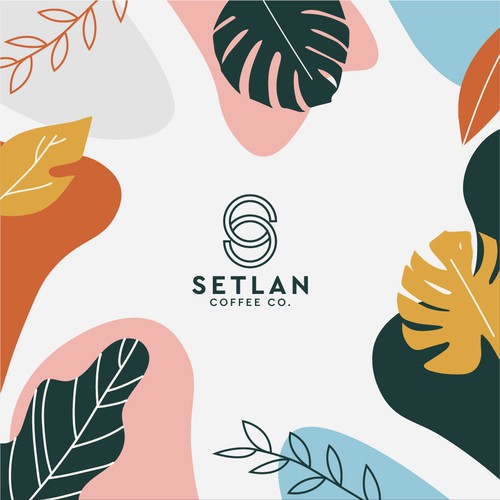 Setlan Coffee Co.