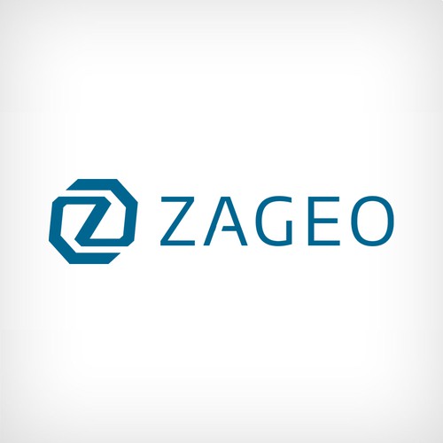 Zageo