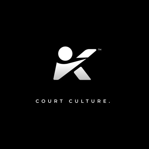 Logo for Sport Apparel