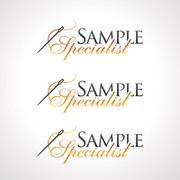 Reviewed design