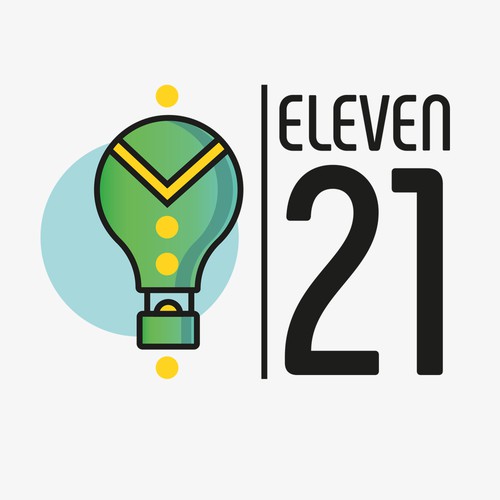 eleven 21