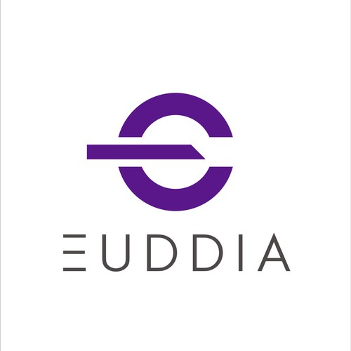 Euddia