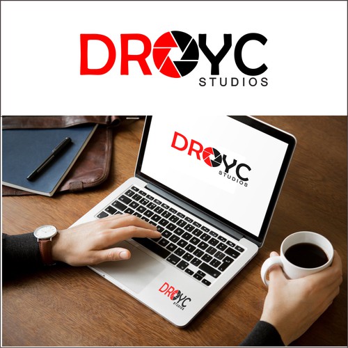 DROYC Studios