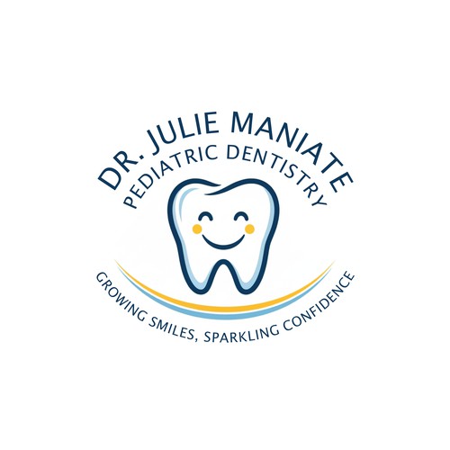 DR. JULIE MANIATE PEDIATRIC DENTISTRY