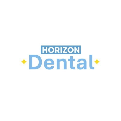 HORIZON DENTAL