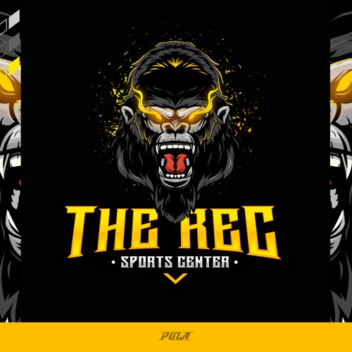 The REC