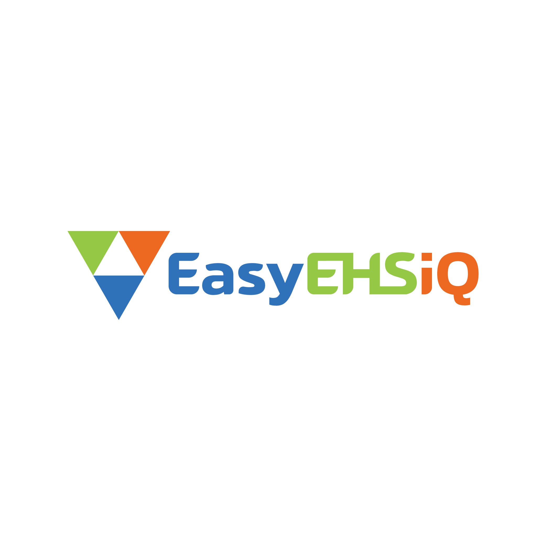 Easy EHS IQ
