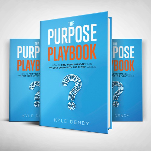 The Purpose Playbook