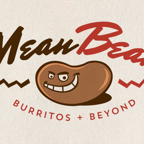 Create a logo for our Restaurant