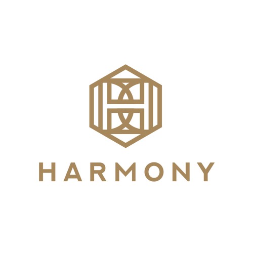 Harmony