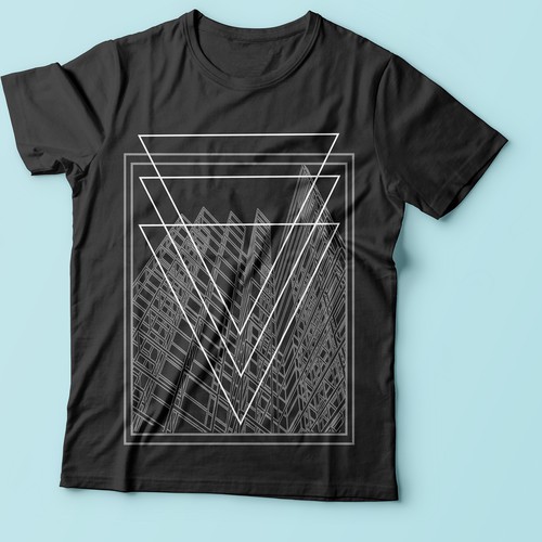 Abstract