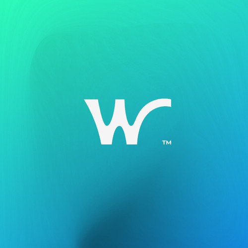 Welya Brand Identity Concept