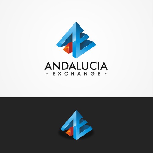 andalucia exchange