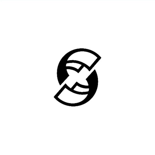 Logo Concept for Data Processing Company