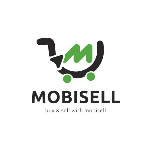 Mobisell 