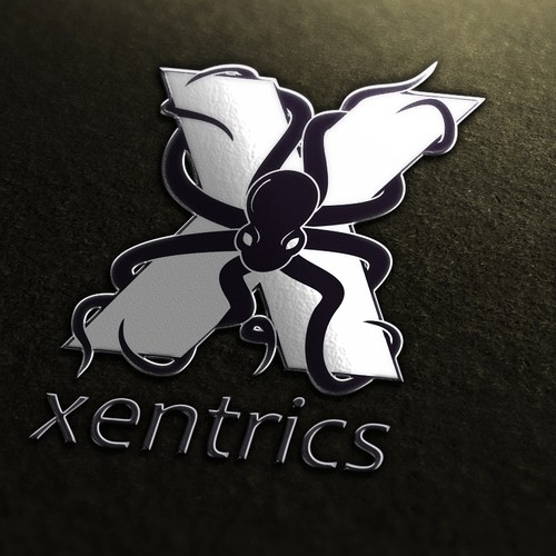 Exentrics