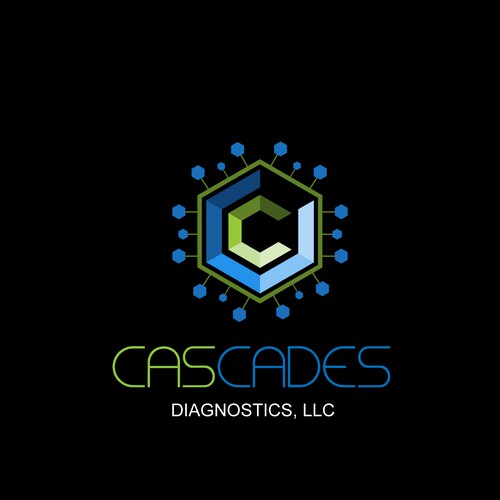 Cascades