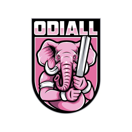 ODIALL