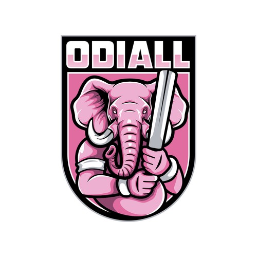 ODIALL