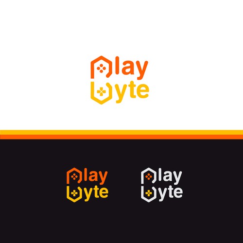 Playbyte