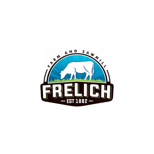 Frelich Farms