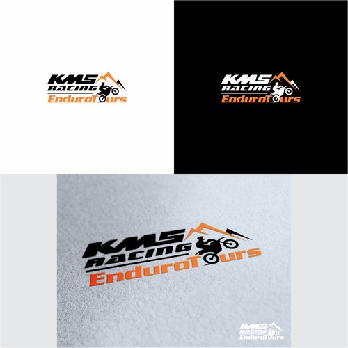 KMS RACING