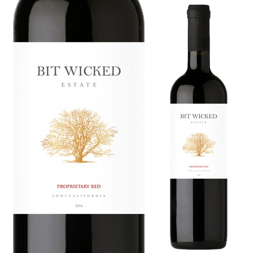 E2 Family Winery