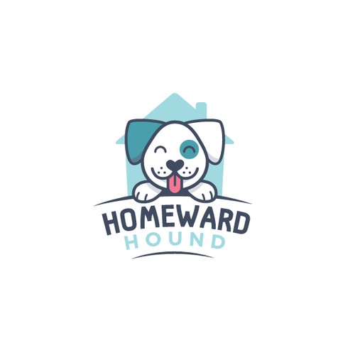 Homeward Hound