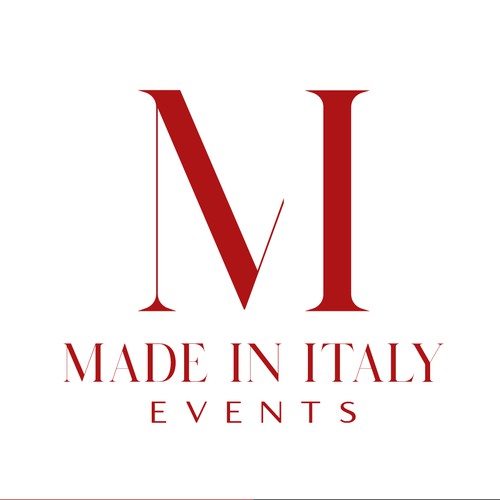 Made in Italy - Events