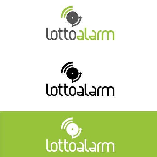 LogoDesign