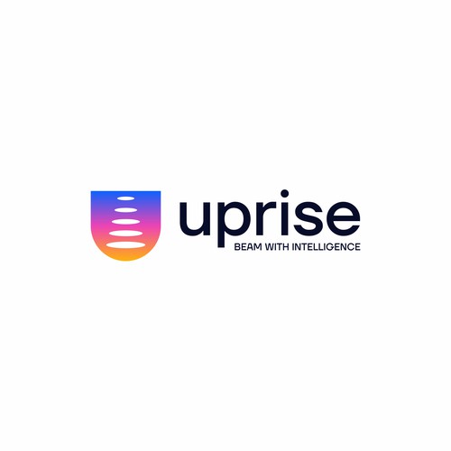 Uprise
