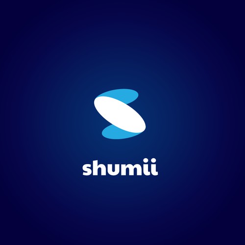 shumii